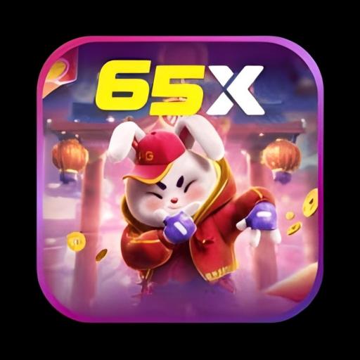 65x