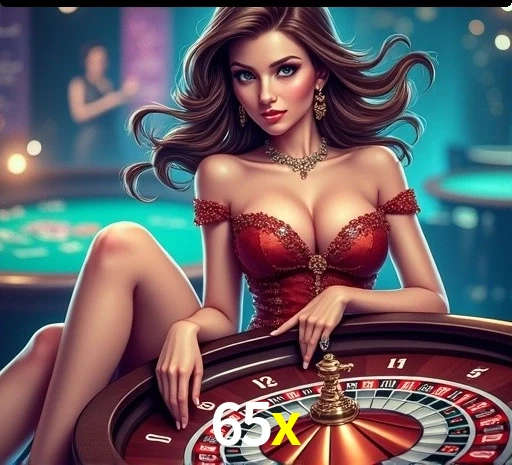 65x bônus R$5.000 + 500 giros - Rollover 35x, prazo 30 dias, 38% taxa conversão