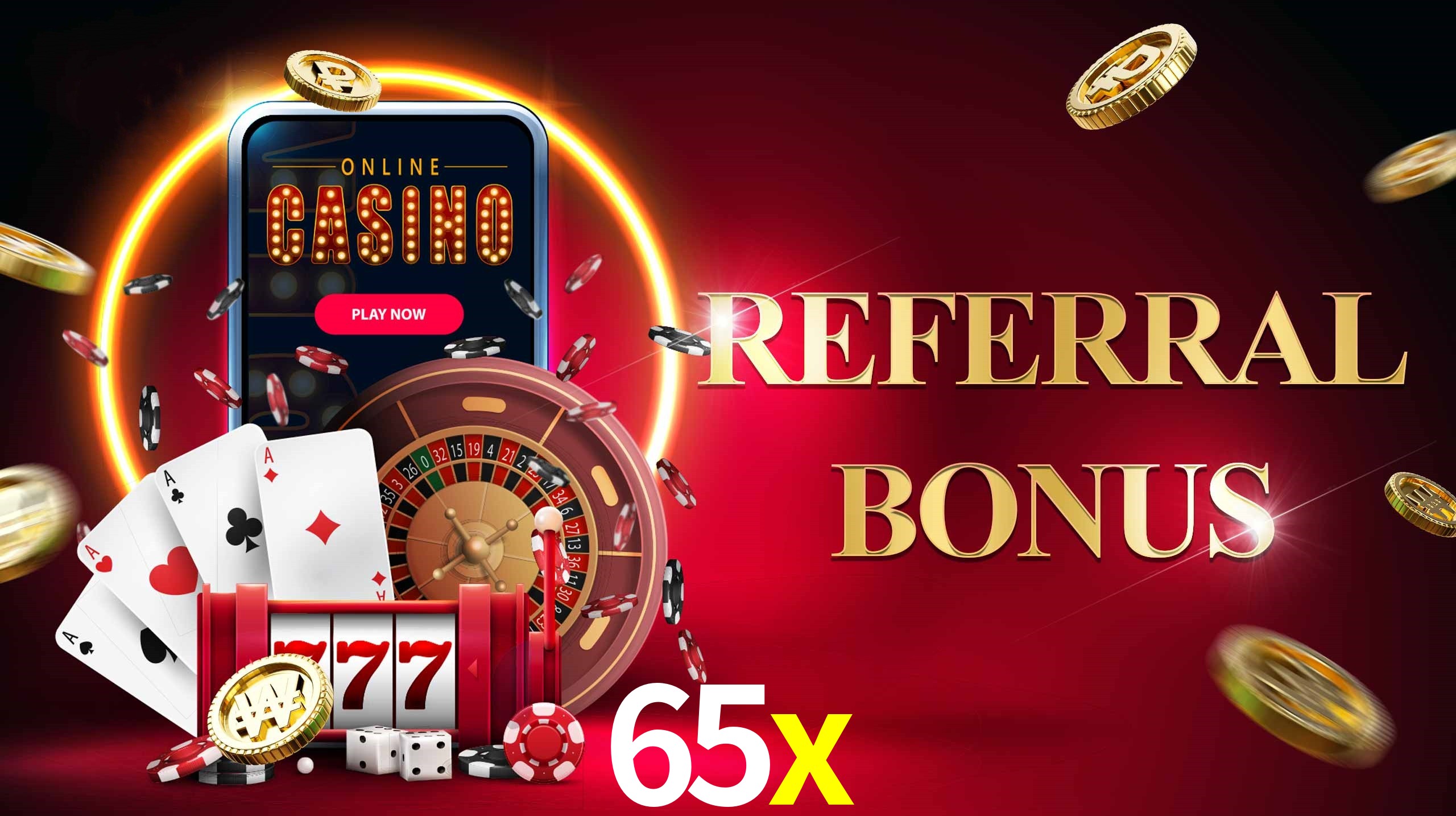 Estatísticas de bônus da 65x em São Paulo, Rio de Janeiro e Brasília