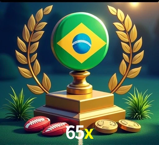 Tabela RTP dos jogos de cassino da 65x